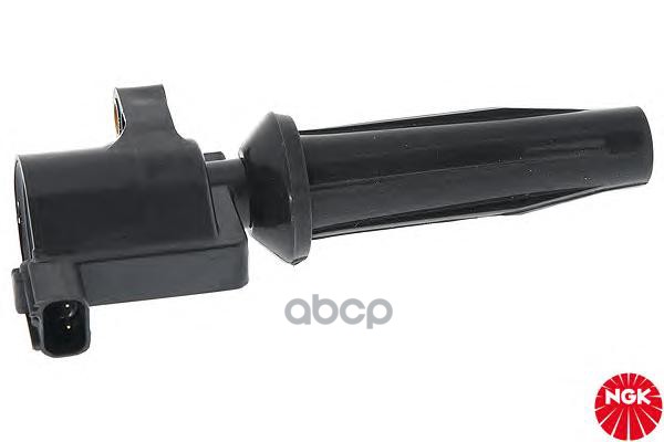 Катушка зажигания U5019 NGK арт. 48063