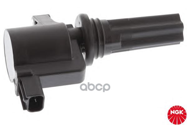 Катушка Зажигания U5031 NGK арт. 48120