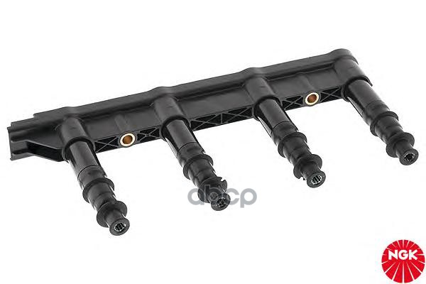 Катушка Зажигания U6021 NGK арт. 48124