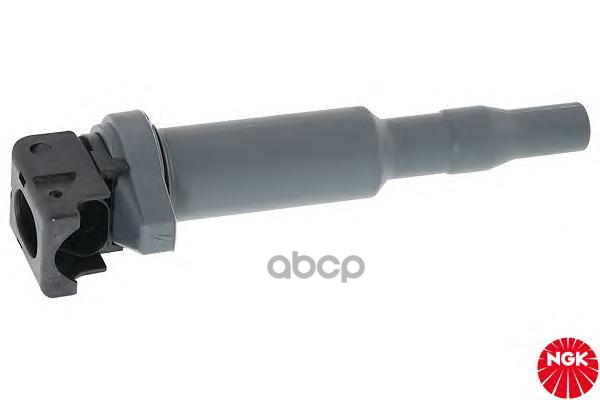 Катушка Зажигания U5039 NGK арт. 48147