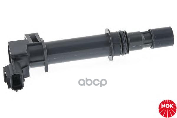 Катушка зажигания U5053 NGK арт. 48194