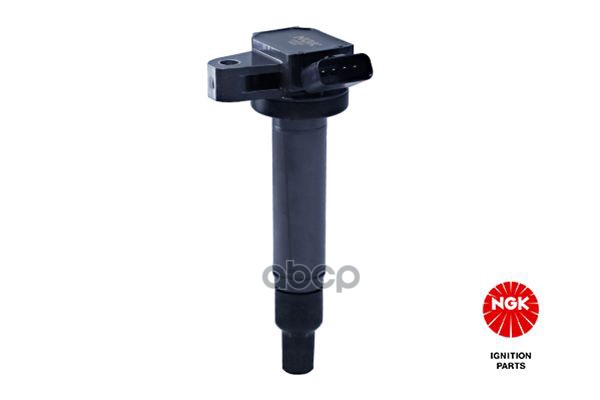Катушка зажигания U5065 48235 NGK арт. 48235