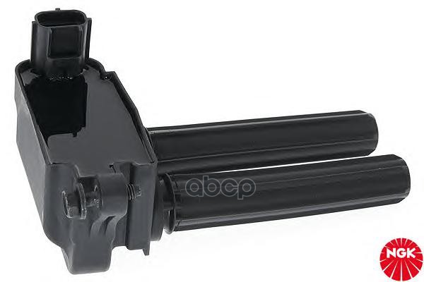 48265 / U5121 Катушка Зажигания Chrysler: 300C 5.7/6.1 04-  Dodge: Durando 5.7 03-  Jeep: Commander 5.7 05-, Grand Cherokee 5...