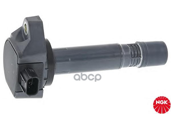 Катушка зажигания U5081 NGK арт. 48266