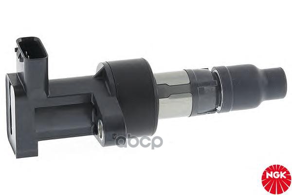 Катушка зажигания U5083 NGK арт. 48268
