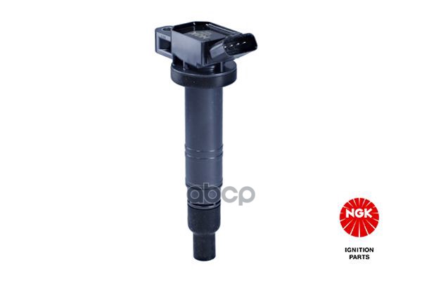 Катушка зажигания U5090 48278 NGK арт. 48278