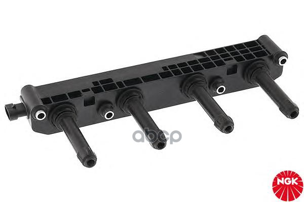Катушка зажигания U6035 NGK арт. 48318