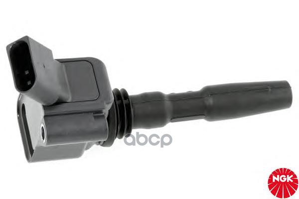 Катушка зажигания U5153 NGK арт. 48408