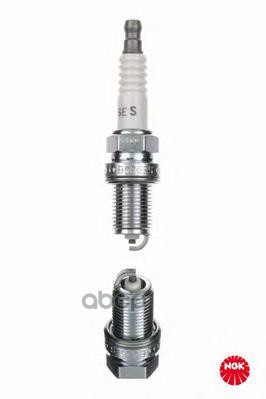 Свеча BCP6ES 4930 NGK арт. 4930
