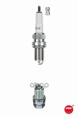 Свеча зажигания BCP5E NGK арт. 4975