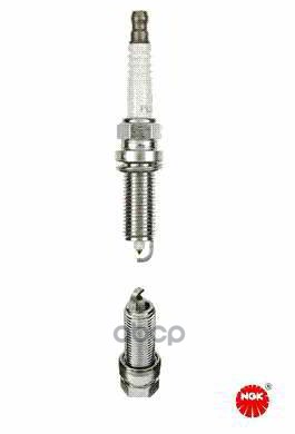 Свеча (Platinum) PLZKAR6A-11 5118 NGK арт. 5118