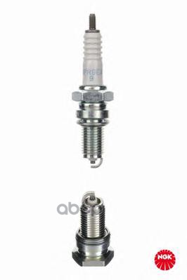 Свеча DPR9EA-9 5329 NGK арт. 5329