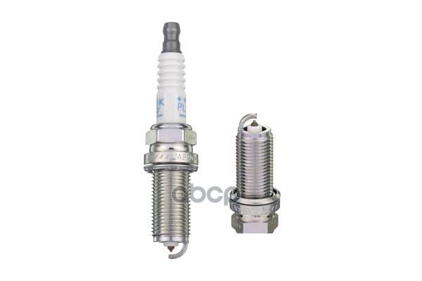 5472 / Plfr6a Свеча Зажигания Ford: Mondeo Iv 2.5 07 - , Mondeo Iv Седан 2.5 07 NGK арт. 5472