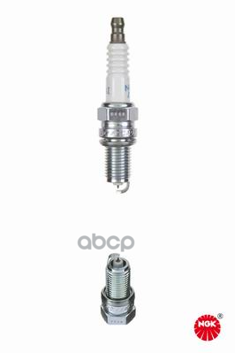 Свеча зажигания KR8AI NGK арт. 5477