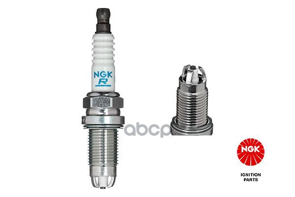 Свеча зажигания BKR5ETUA NGK арт. 5548