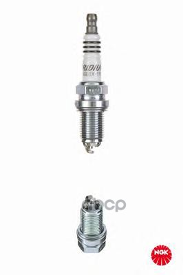 Свеча зажигания HB6BIX-11P NGK арт. 5705