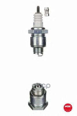 Свеча зажигания BR2-LM NGK 5798 NGK арт. 5798