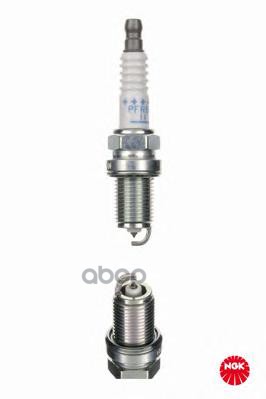 Свеча зажигания PFR5N11 NGK арт. 5838