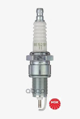 Свеча Зажигания Be529y-11 Ngk 5929 NGK арт. 5929