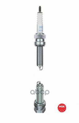 Свеча Зажигания Lmar6a-9 Ngk 5946 NGK арт. 5946
