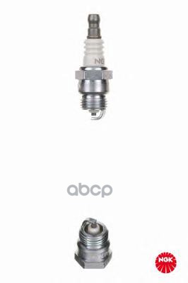 Свеча Зажигания Bpm6f NGK арт. 5950