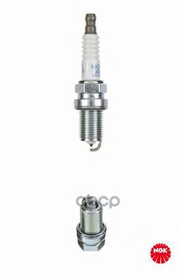 Свеча Зажигания Pfr6t-G NGK арт. 6314