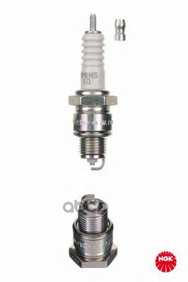 Свеча BP6HS-10 6326 NGK арт. 6326