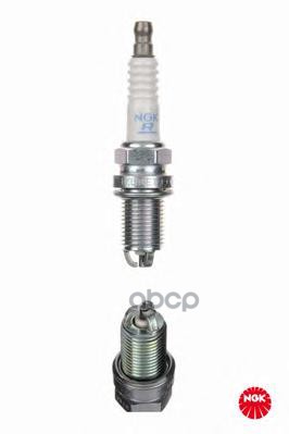 Свеча Зажигания Bkur6et Ngk 6437 NGK арт. 6437