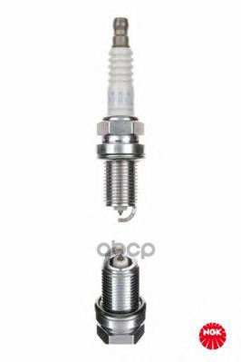 Свеча зажигания PFR6Q NGK арт. 6458