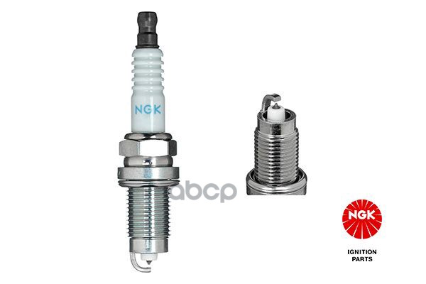 Свеча (Platinum) BKR6EPA-8 6485 NGK арт. 6485