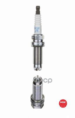 Свеча (Platinum) Lzfr5aqp 6505 NGK арт. 6505