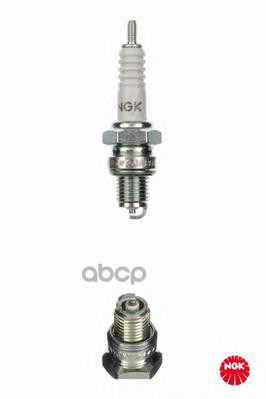 6512 / D6ha Свеча Зажигания Daihatsu: Applause I (A101, A111) = 1.6 16V (A101)/1.6 16V 4Wd (A111)= [89 - 97] , Applause Ii (A...