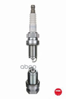 Свеча зажигания BCPR6ES11 NGK арт. 7121
