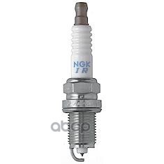 Свеча зажигания IFR5J11 NGK 7418 NGK арт. 7418
