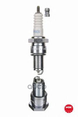 Свеча BPR5ES 7422 NGK арт. 7422