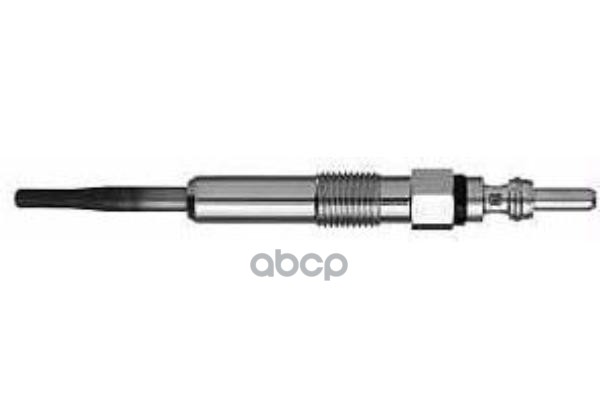 Свеча накаливания Y607AS NGK арт. 7560