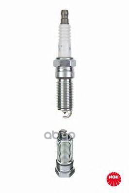 Свеча (Platinum) PTR5A-13 VL25 7586 NGK арт. 7586