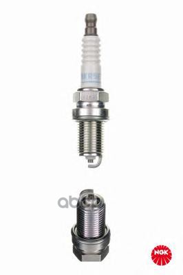 Свеча BKR5EZ 7642 NGK арт. 7642
