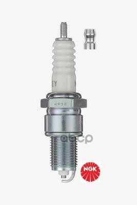7727  Bp6ey Свеча Зажигания NGK арт. 7727