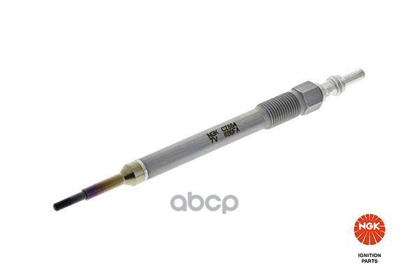 Свеча накаливания CZ554 MB Sprinter 2013- NGK арт. 90769