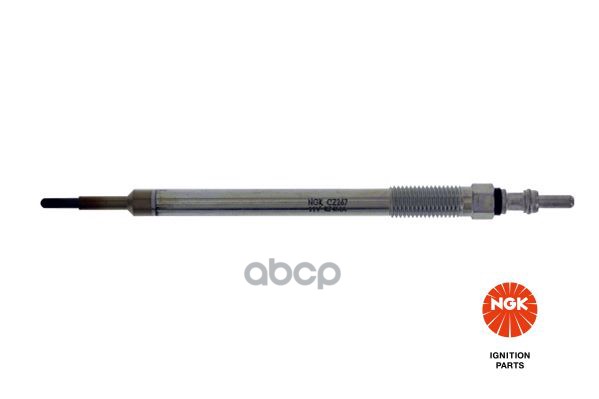 Свеча Накаливания NGK арт. 90900