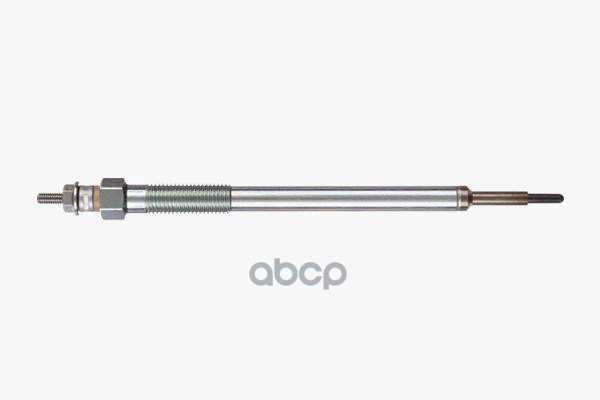 Свеча накала CZ251 91238 NGK арт. 91238