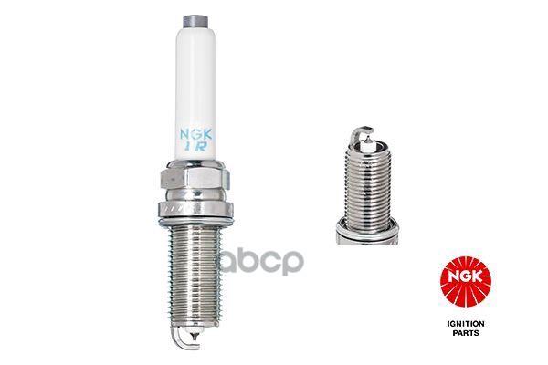 Свеча зажигания ILFER7C8EG 91898 NGK арт. 91898