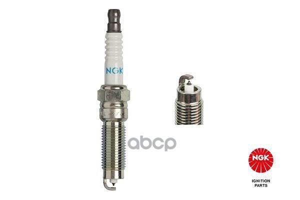 Свеча зажигания ILZNAR8A7G 91924 NGK арт. 91924