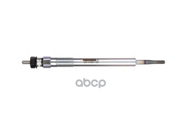 Свеча накала Y1003AS 92283 NGK арт. 92283