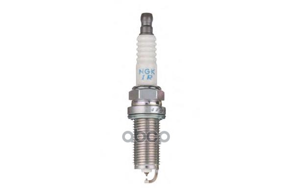 Свеча Зажигания Dilfr6j11 NGK арт. 92491