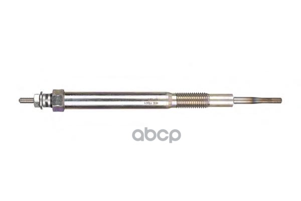 Свеча накаливания Y526J1 NGK арт. 93283