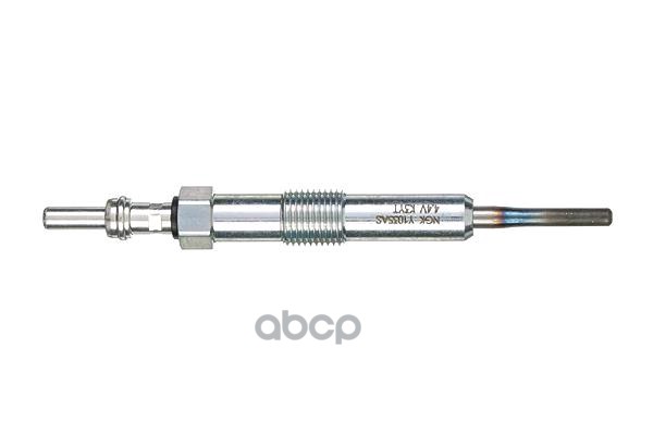 Свеча накаливания NO. 77 Y1035AS NGK 94103 NGK арт. 94103