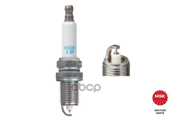 Свеча зажигания IZFR5R7G 94123 NGK арт. 94123