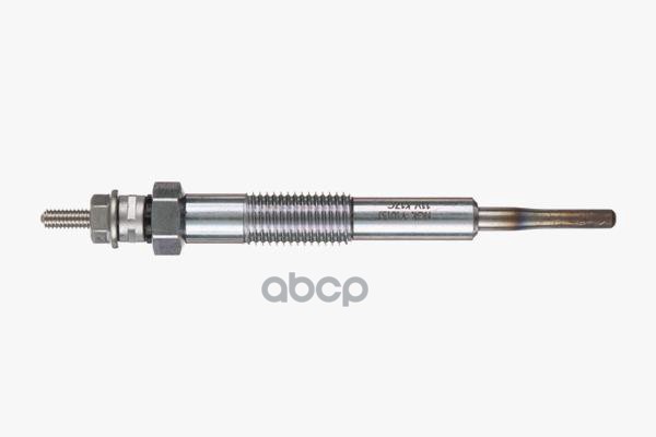 Свеча накаливания D-POWER NO. 63 Y1013J NGK арт. 94470